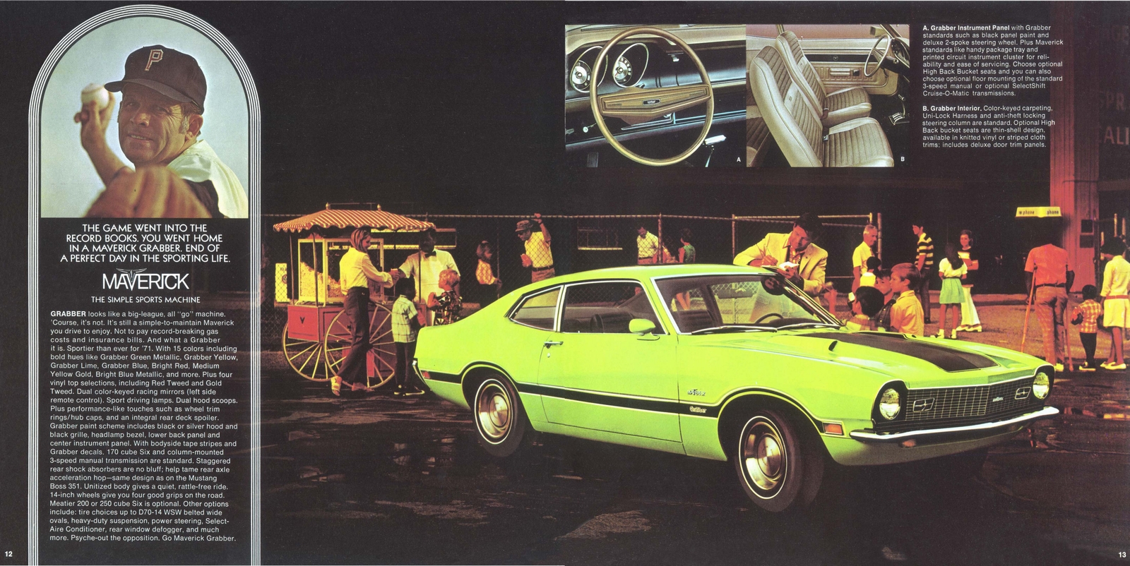 n_1971 Ford Sports Set-12-13.jpg